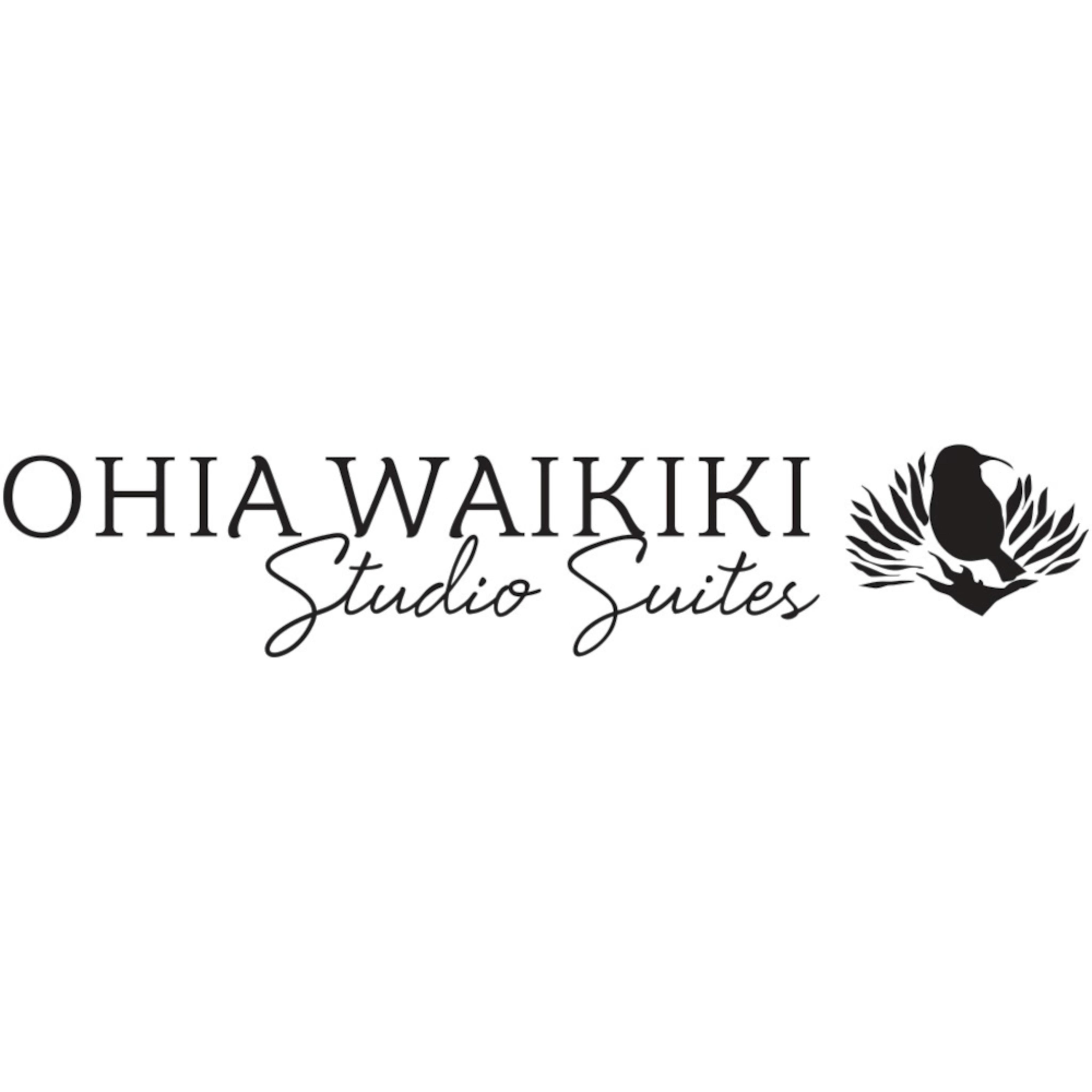 Ohia Waikiki Studio Suites Honolulu Exteriér fotografie